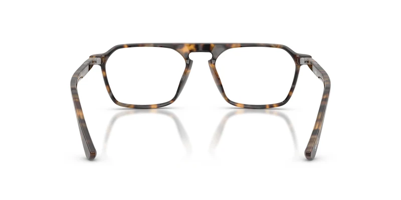 Persol PO3402V 1251 55