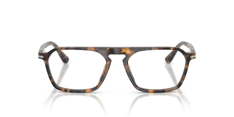 Persol PO3402V 1251 55