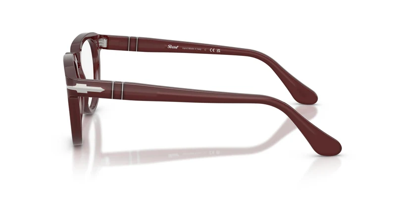 Persol PO3377V 1257 52