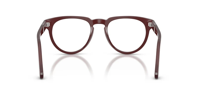Persol PO3377V 1257 52