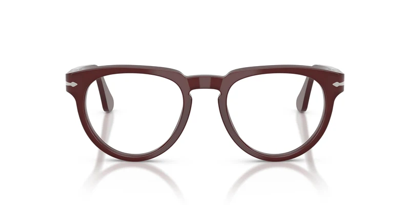 Persol PO3377V 1257 52