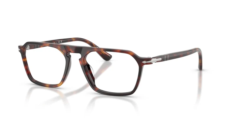 Persol PO3402V 24 52