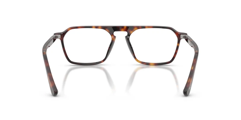 Persol PO3402V 24 52