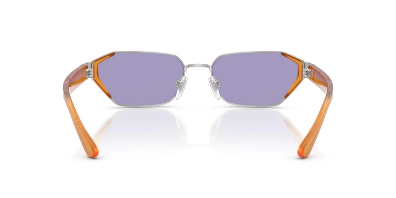 Ralph Lauren RL7094 90011A 56