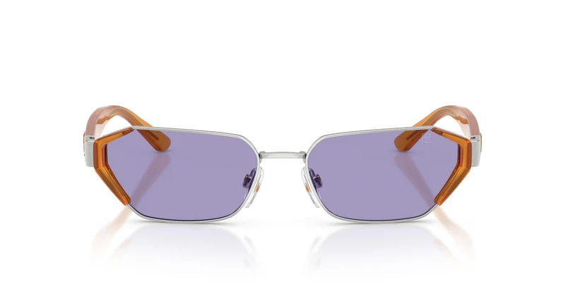Ralph Lauren RL7094 90011A 56