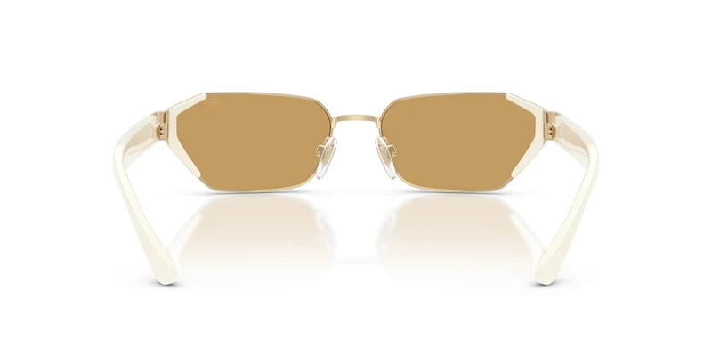 Ralph Lauren RL7094 947673 56