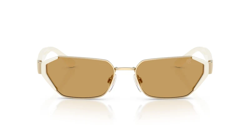 Ralph Lauren RL7094 947673 56