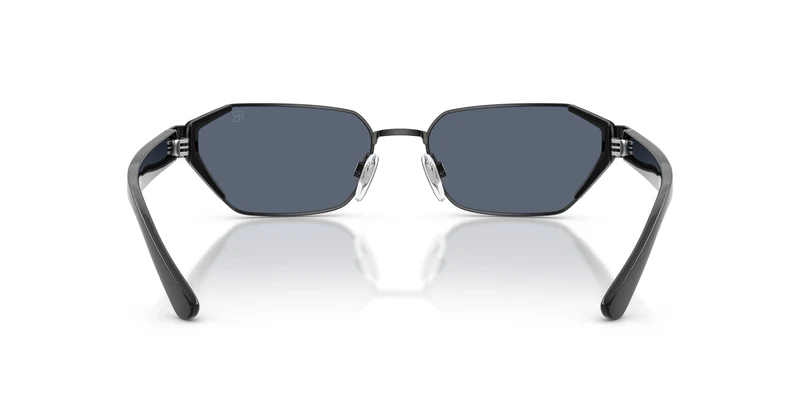 Ralph Lauren RL7094 922387 56