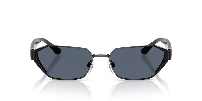 Ralph Lauren RL7094 922387 56