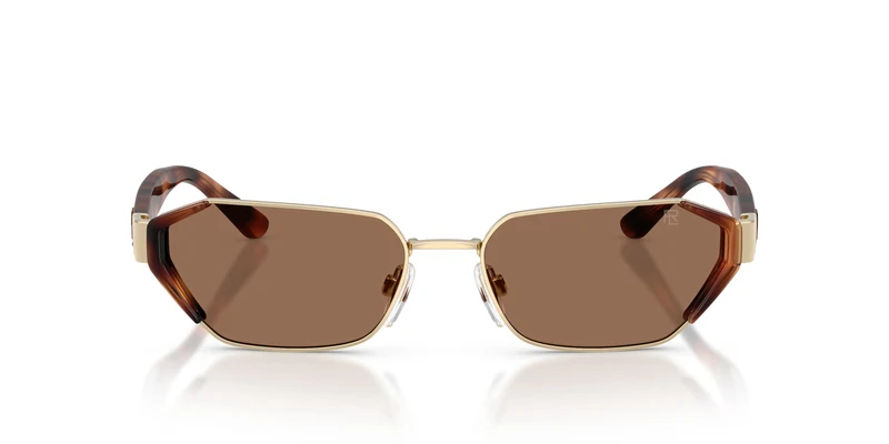 Ralph Lauren RL7094 911673 56