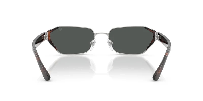 Ralph Lauren RL7094 900187 56
