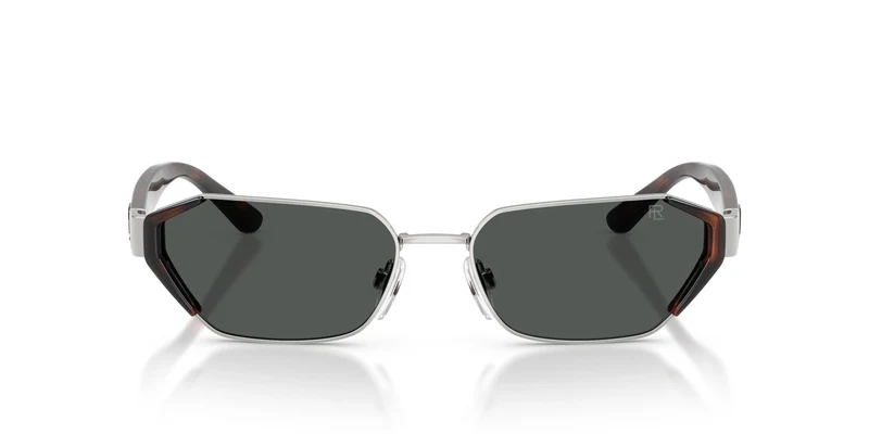 Ralph Lauren RL7094 900187 56