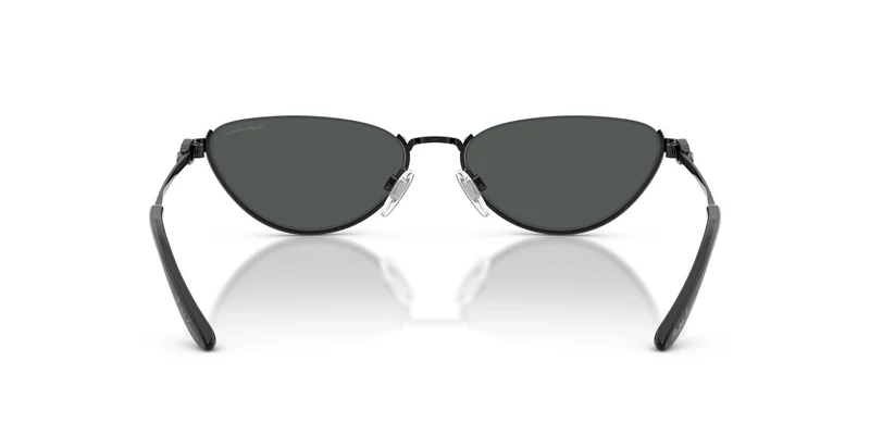Ralph Lauren RL7095 922387 57