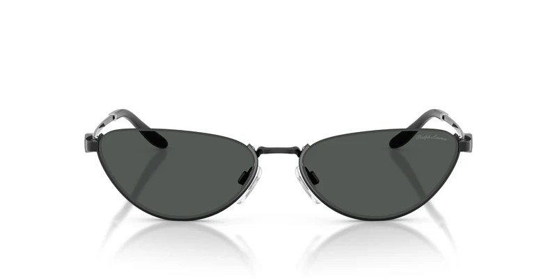 Ralph Lauren RL7095 922387 57