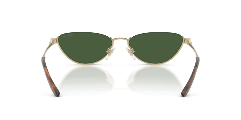 Ralph Lauren RL7095 911671 57