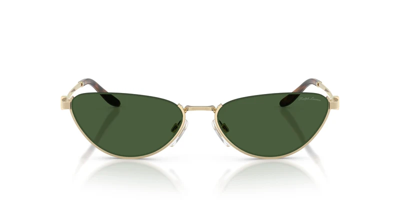 Ralph Lauren RL7095 911671 57