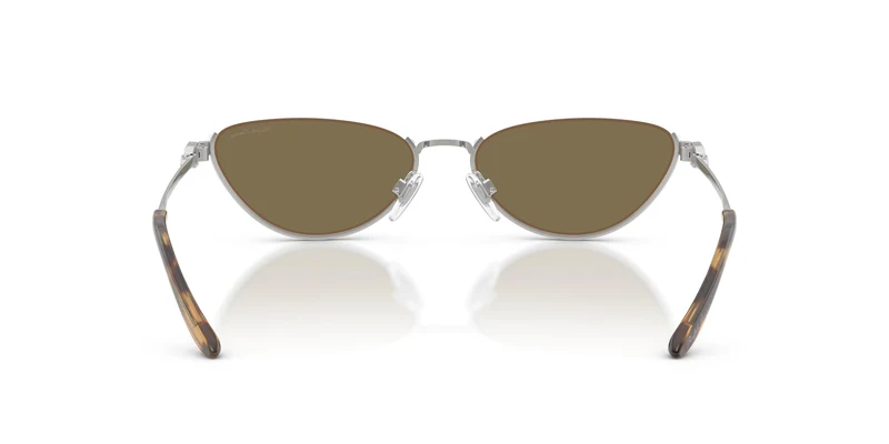 Ralph Lauren RL7095 900173 57
