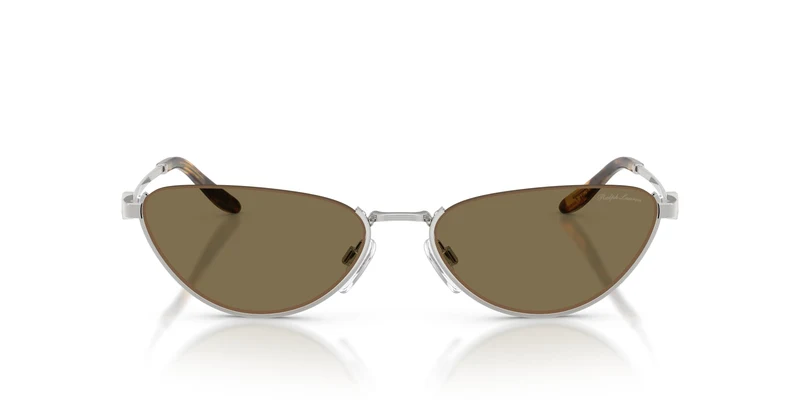 Ralph Lauren RL7095 900173 57