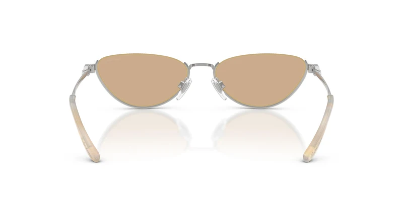 Ralph Lauren RL7095 9001/8 57