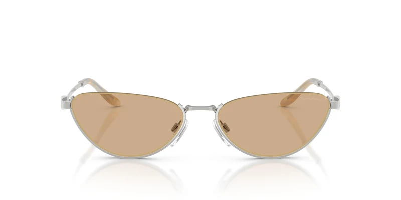 Ralph Lauren RL7095 9001/8 57