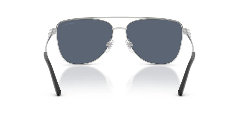 Ralph Lauren RL7096 900187 59