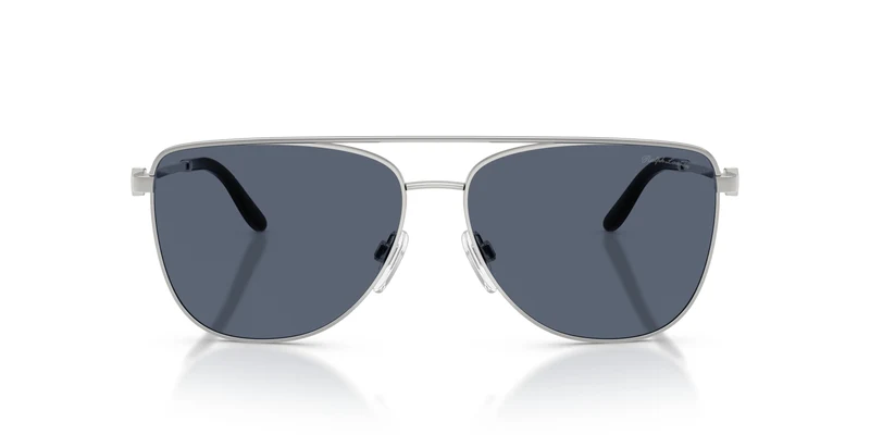 Ralph Lauren RL7096 900187 59
