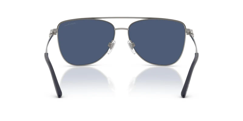 Ralph Lauren RL7096 900280 59