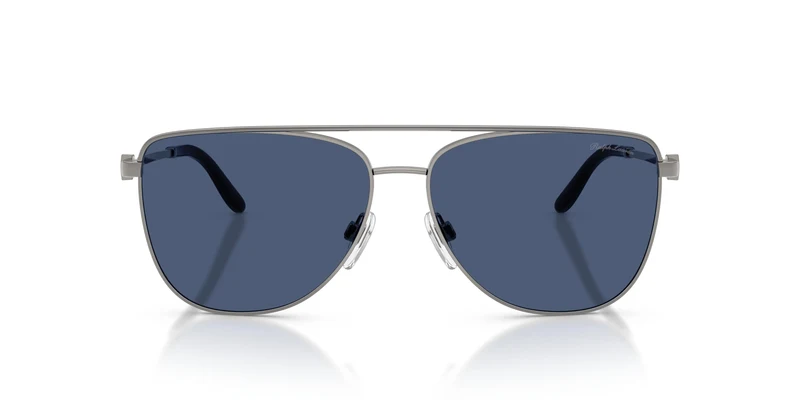 Ralph Lauren RL7096 900280 59