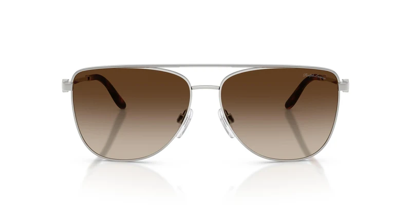 Ralph Lauren RL7096 900113 59