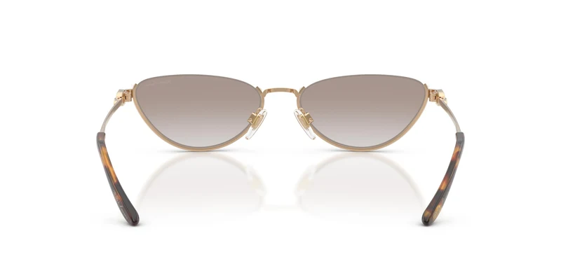 Ralph Lauren RL7095 94876E 57