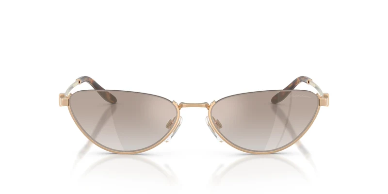 Ralph Lauren RL7095 94876E 57