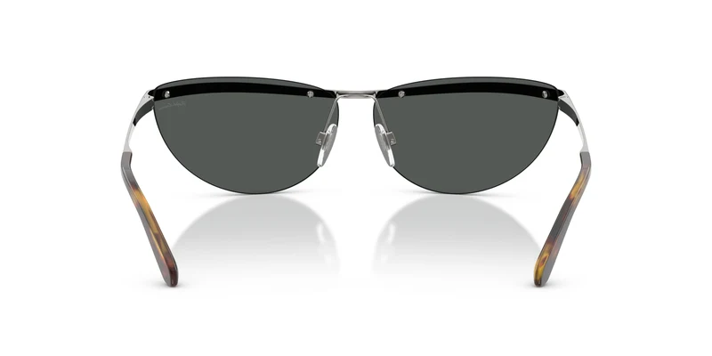 Ralph Lauren RL7097 900287 68