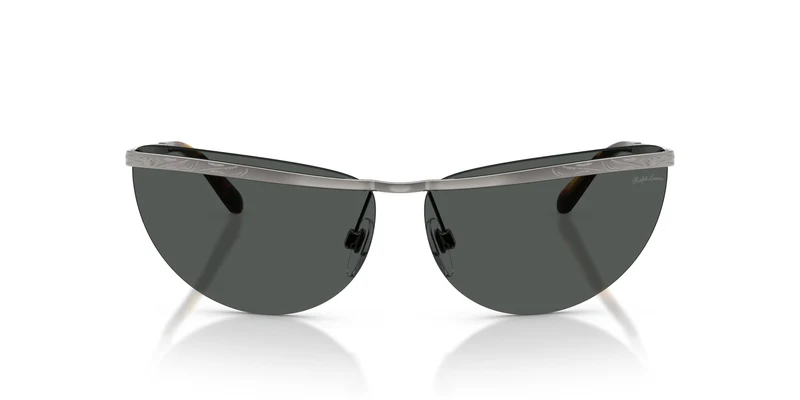 Ralph Lauren RL7097 900287 68