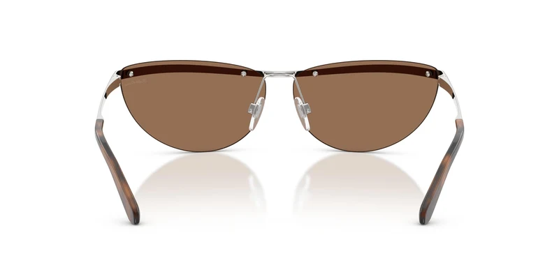 Ralph Lauren RL7097 900173 68