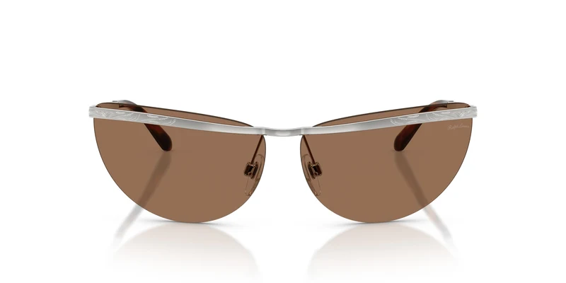 Ralph Lauren RL7097 900173 68