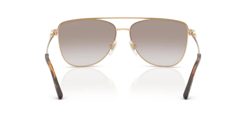 Ralph Lauren RL7096 94876E 59