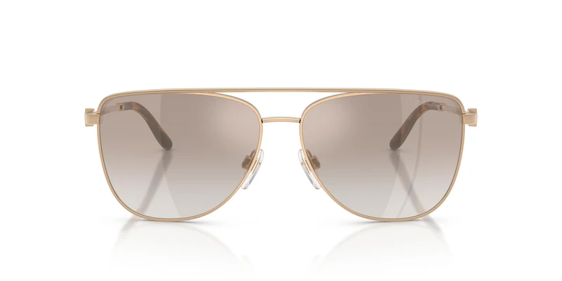 Ralph Lauren RL7096 94876E 59