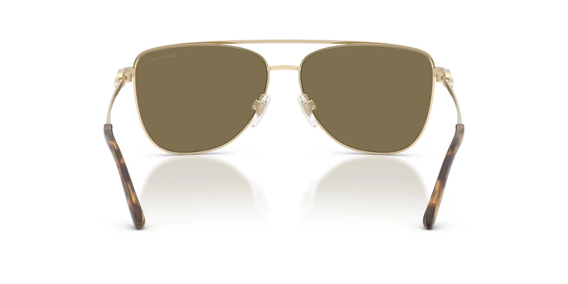 Ralph Lauren RL7096 911673 59