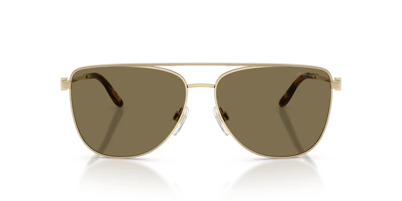 Ralph Lauren RL7096 911673 59