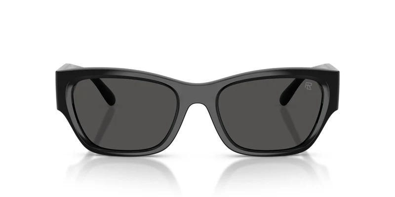 Ralph Lauren RL8240U 500187 55