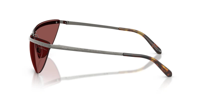 Ralph Lauren RL7097 947175 68