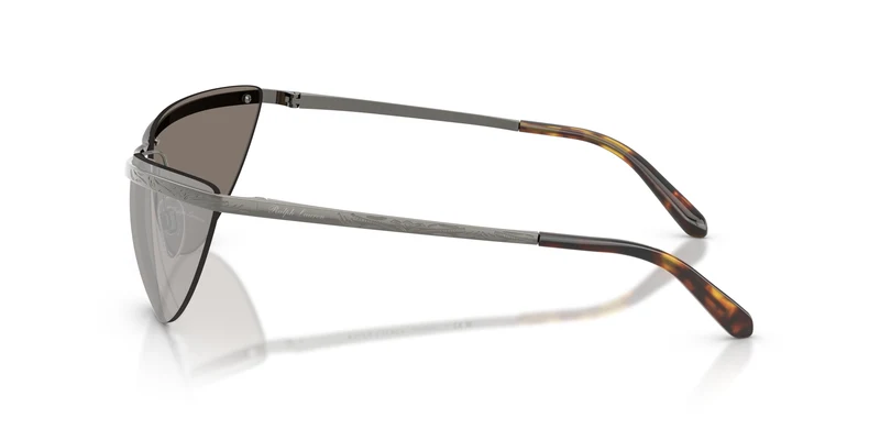 Ralph Lauren RL7097 91206G 68