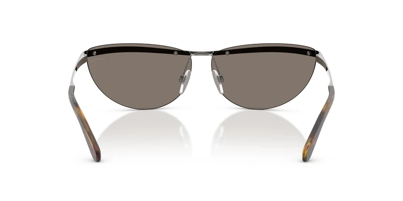 Ralph Lauren RL7097 91206G 68