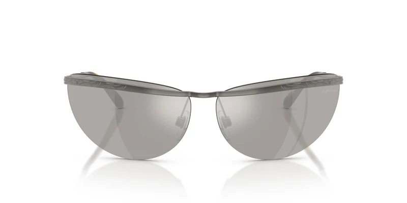 Ralph Lauren RL7097 91206G 68