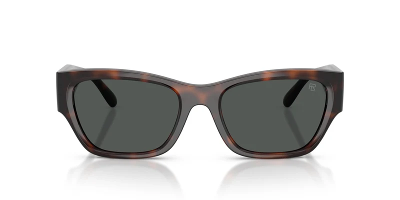 Ralph Lauren RL8240U 624187 55
