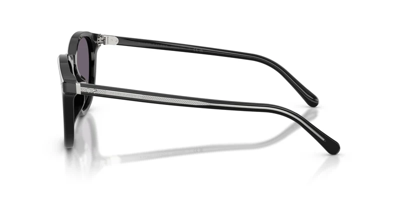 Ralph Lauren RL8241U 50011A 53