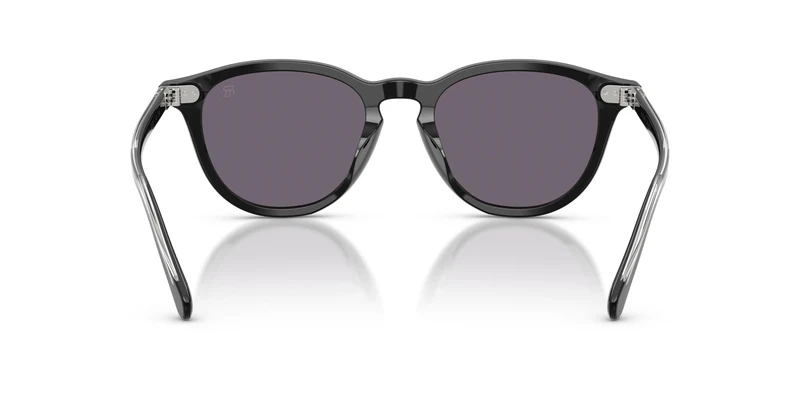 Ralph Lauren RL8241U 50011A 53