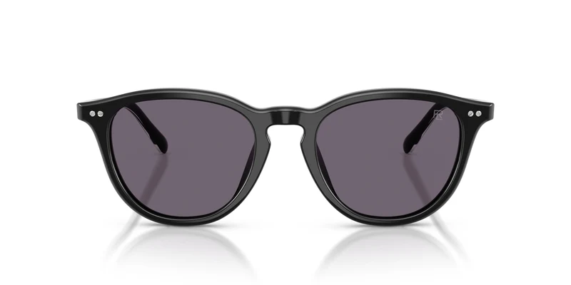 Ralph Lauren RL8241U 50011A 53