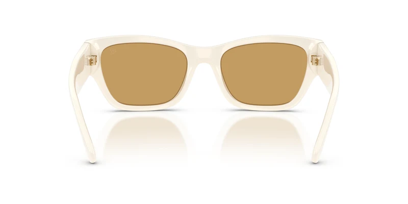 Ralph Lauren RL8240U 635273 55