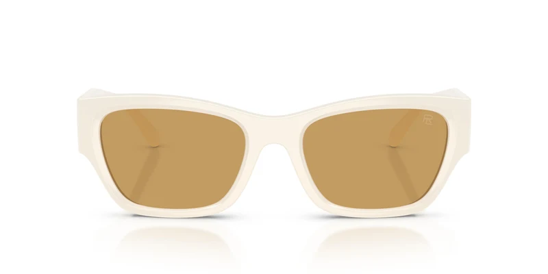 Ralph Lauren RL8240U 635273 55